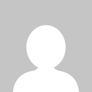 Picture of Việt Hùng