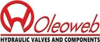 logo-oleoweb-italia