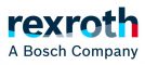 rexroth-logo-hulomech 2