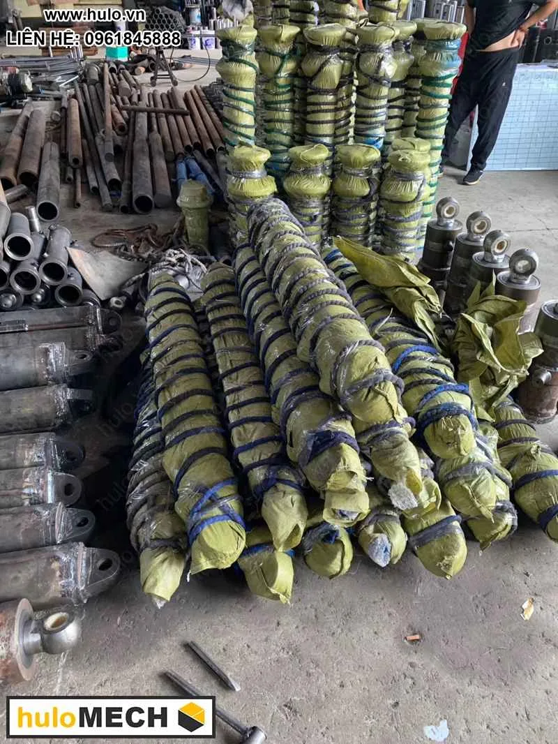 xi lanh thuy luc hulomech hulo.vn image number 0276