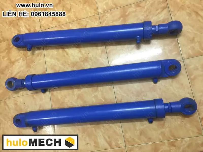 xi lanh thuy luc hulomech hulo.vn image number 0292