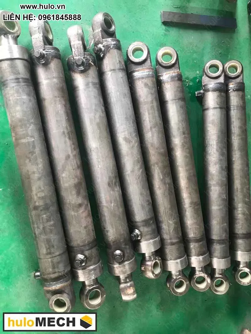 xi lanh thuy luc hulomech hulo.vn image number 0319