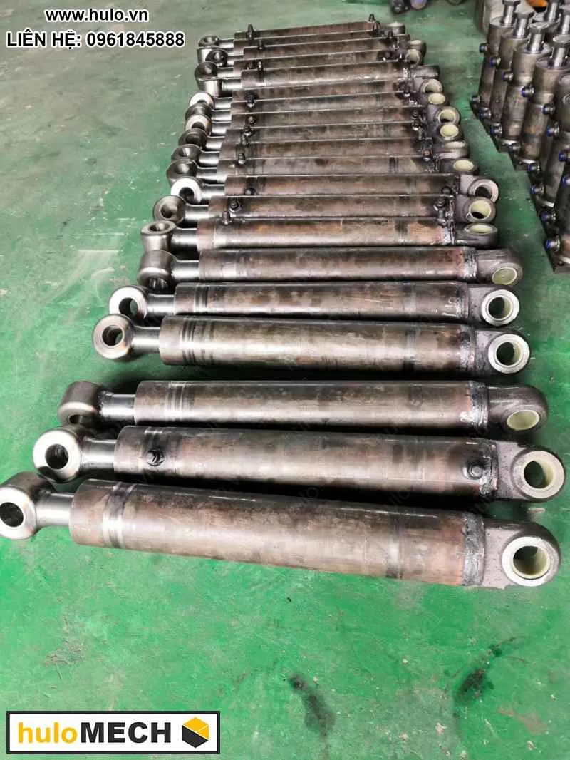 xi lanh thuy luc hulomech hulo.vn image number 0322