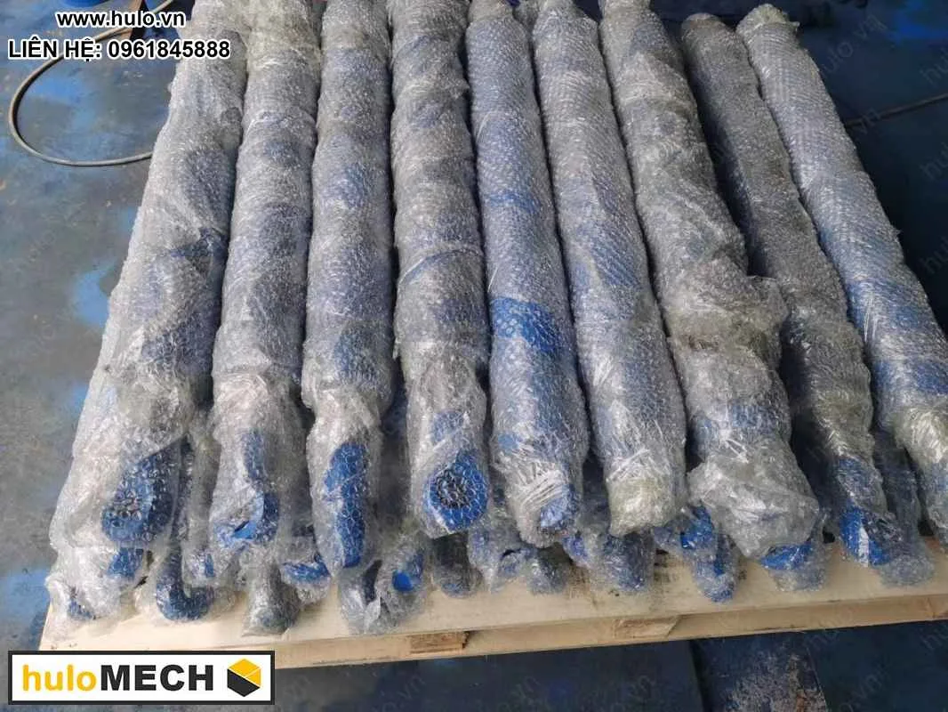 xi lanh thuy luc hulomech hulo.vn image number 0861