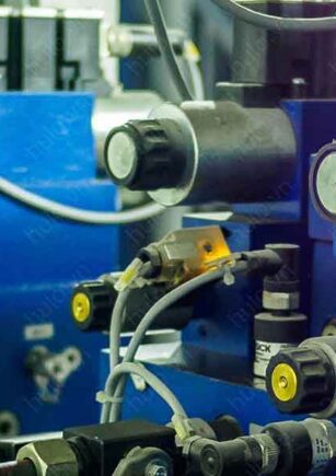 nang luong trong he thong thuy luc 1