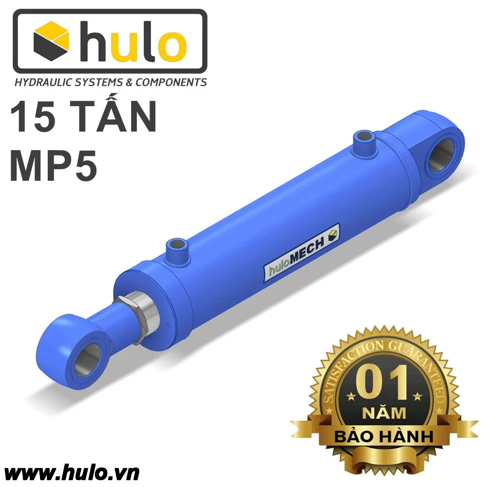 HULOMP5 B1001R63SXXX 1