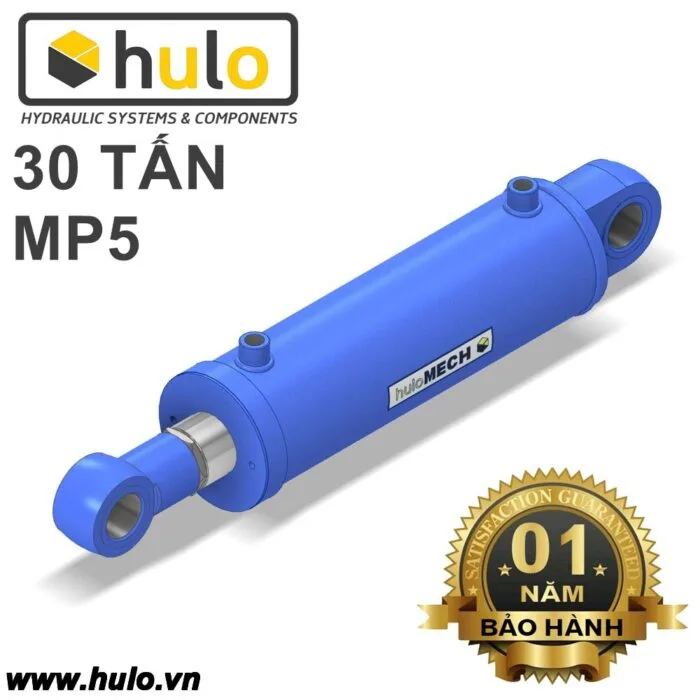HULOMP5 B125R70SXXX 1