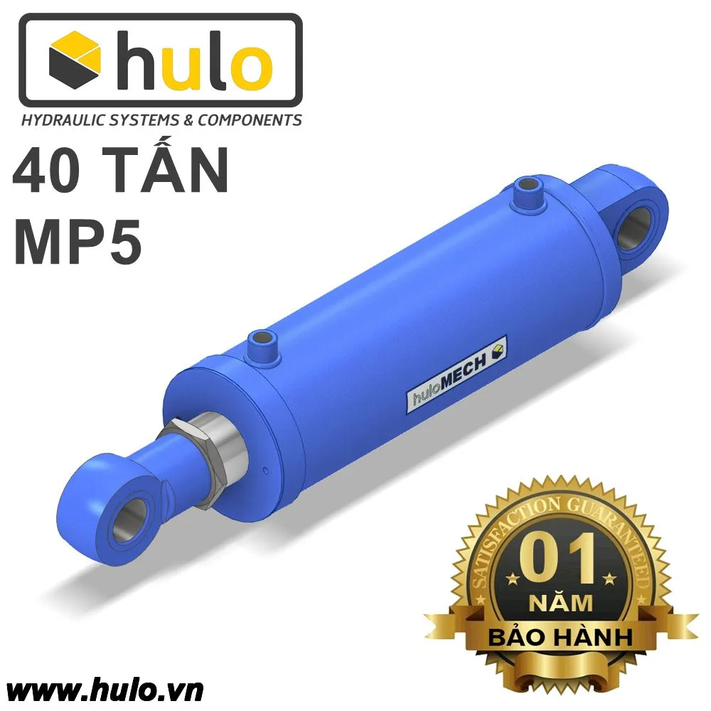 HULOMP5 B140R80SXXX 1 1