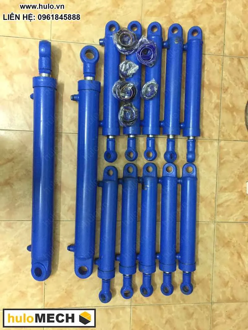xi lanh thuy luc hulomech hulo.vn image number 0288