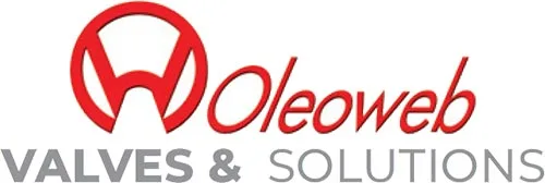 oleoweb italia
