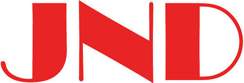 Bo nguon JND logo