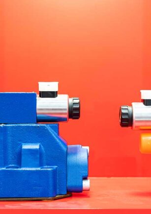 van dieu khien gian tiep