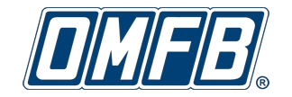 OMFB brand