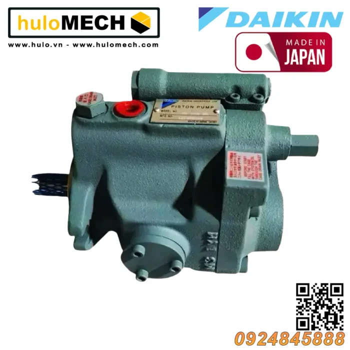 daikin 010 1