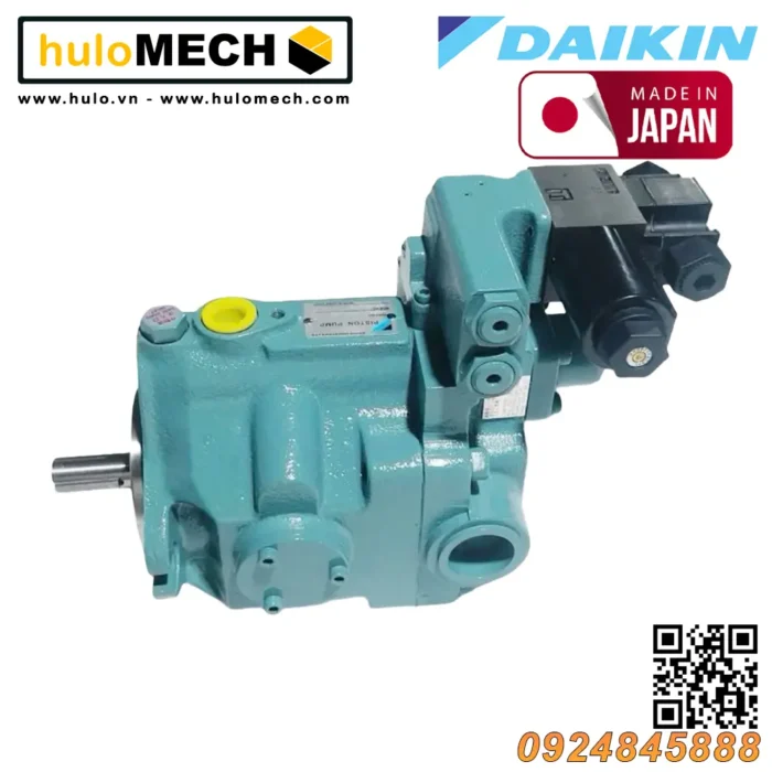 daikin 011
