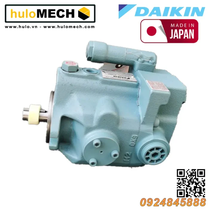 daikin 02