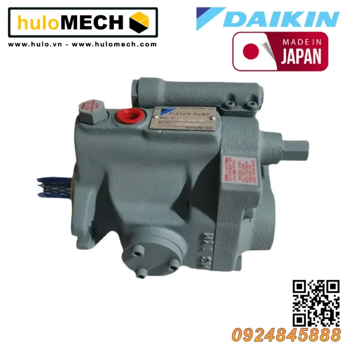 daikin 04 1