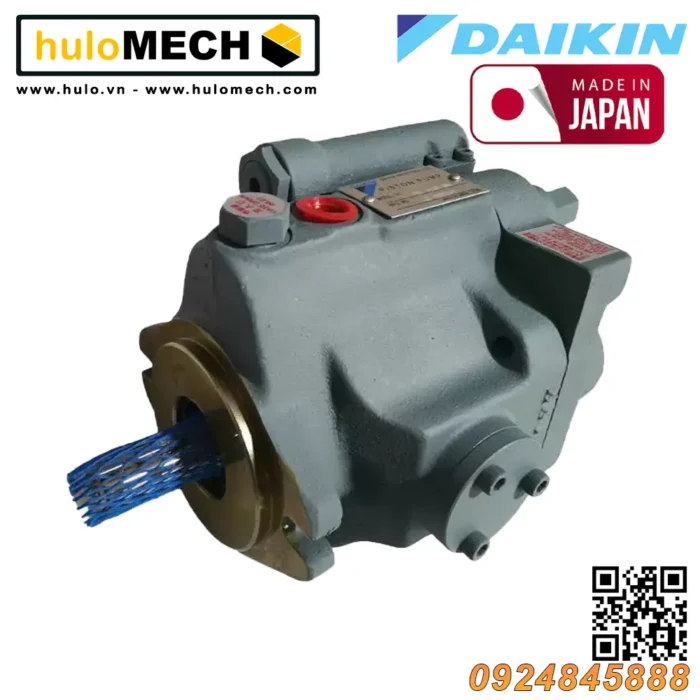daikin 05 1