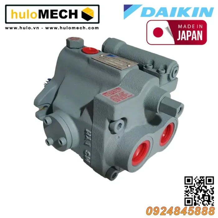 daikin 06 1