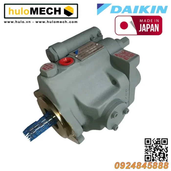 daikin 07 1