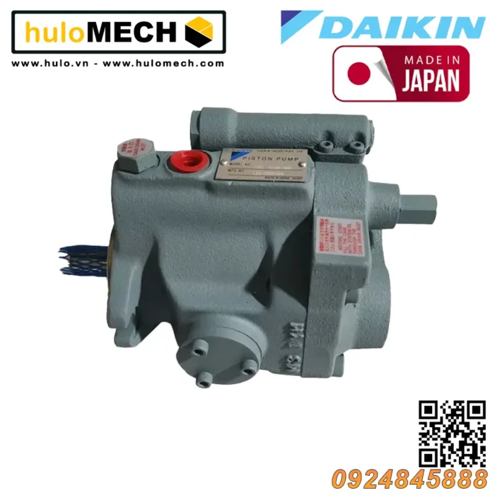 daikin 08 1