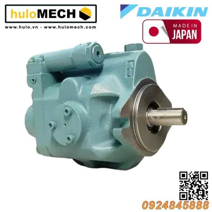 daikin 09 1