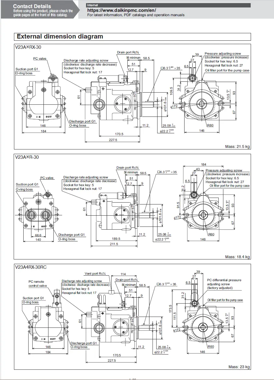 daikin 10