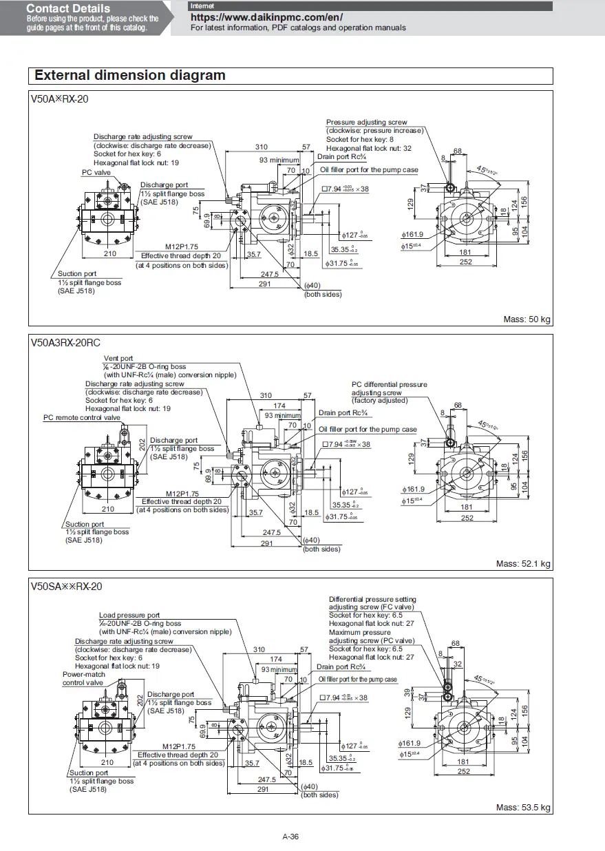 daikin 12