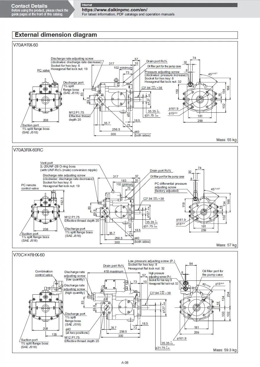 daikin 13