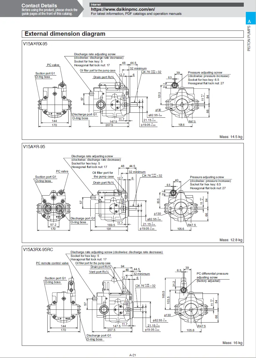daikin 9