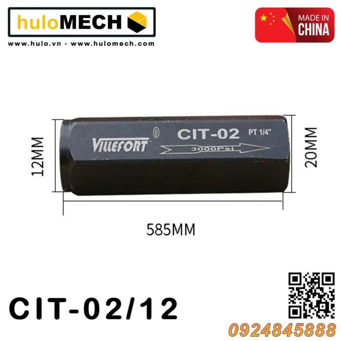 CIT 02