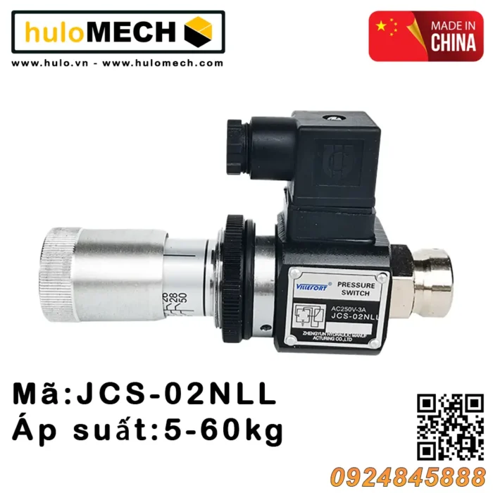 JCS 05