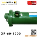 Bộ làm mát bằng nước OR-60/100/150/250/350/600/800/1000/1200