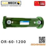 Bộ làm mát bằng nước OR-60/100/150/250/350/600/800/1000/1200