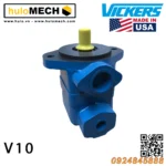 Bơm cánh gạt thuỷ lực V10-1/2/3/4/5/6/7 VICKERS