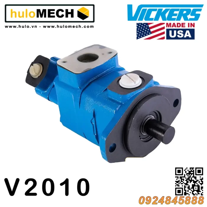 BOM CANH GAT THUY LUC V2010 bom kep VICKERS 02