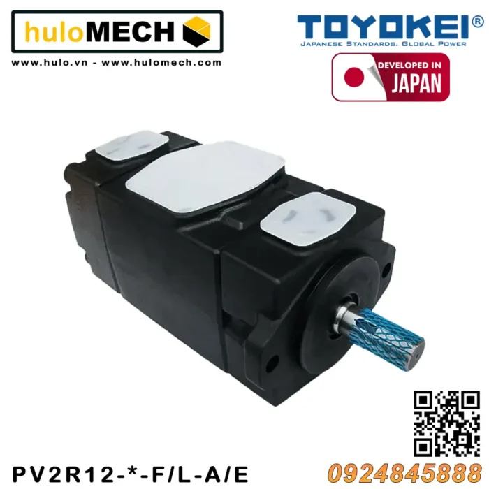 Bom canh gat thuy luc PV2R12 kep Bom Yuken PV2R series 4 copy.webp 1