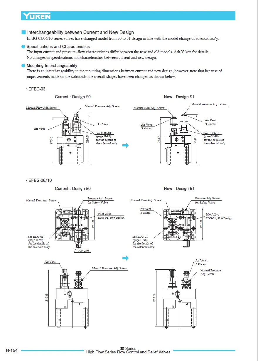 Screenshot_359 copy.webp 6