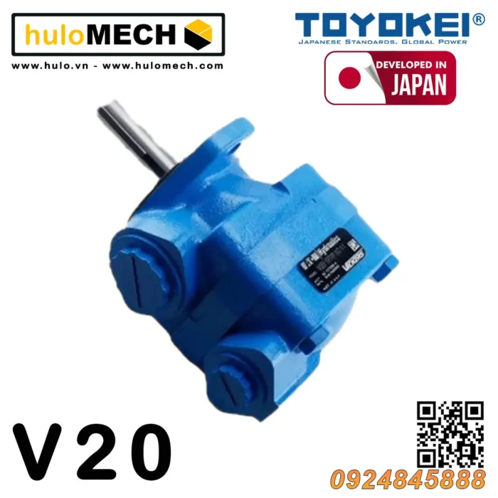 V20 2 toyokei