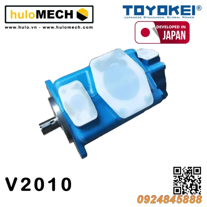 V2010 02 toyokei