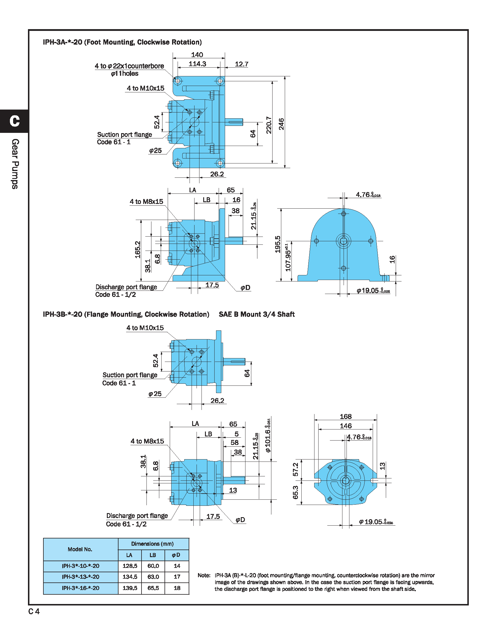 Nachi_IPH_Data-Sheet.pdf_Page_4