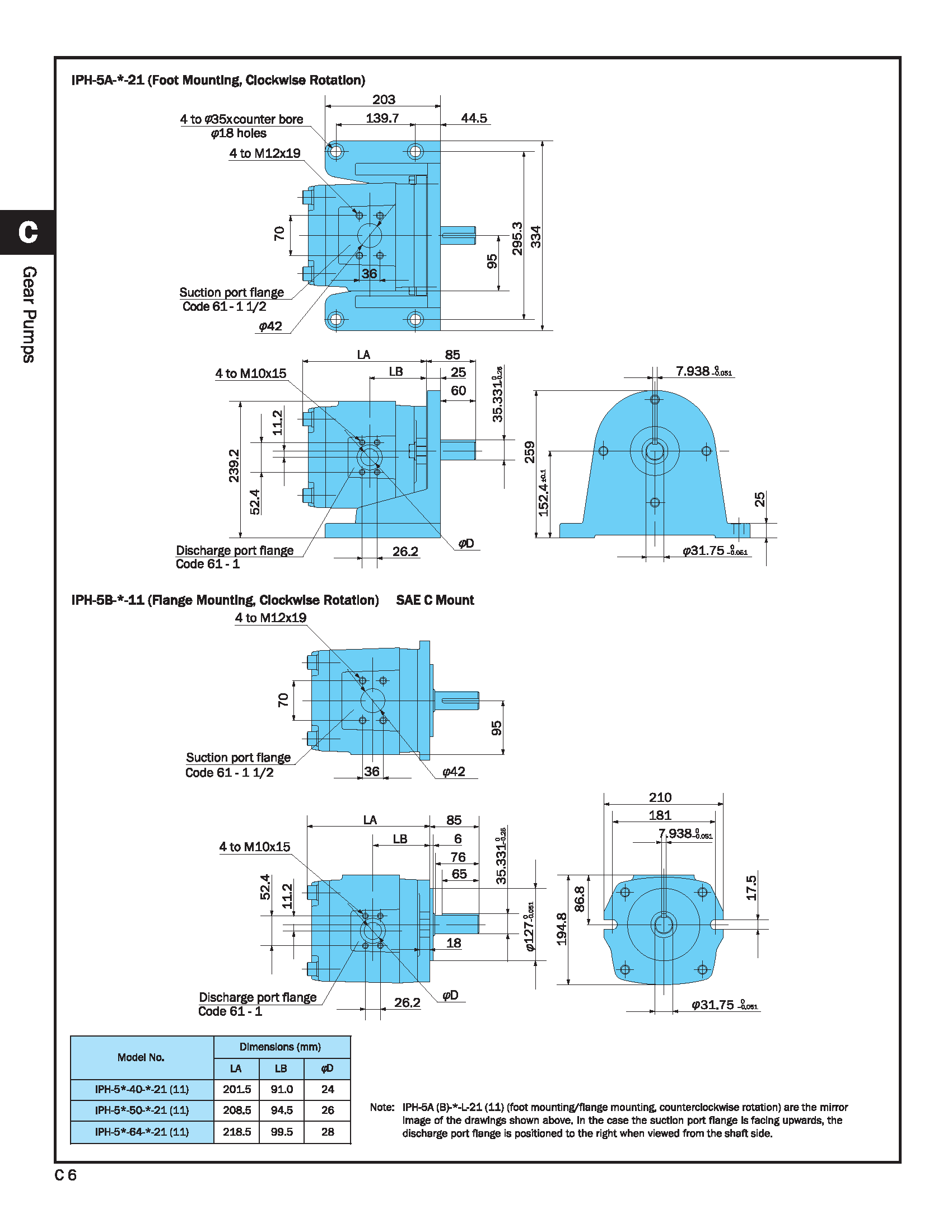 Nachi_IPH_Data-Sheet.pdf_Page_6