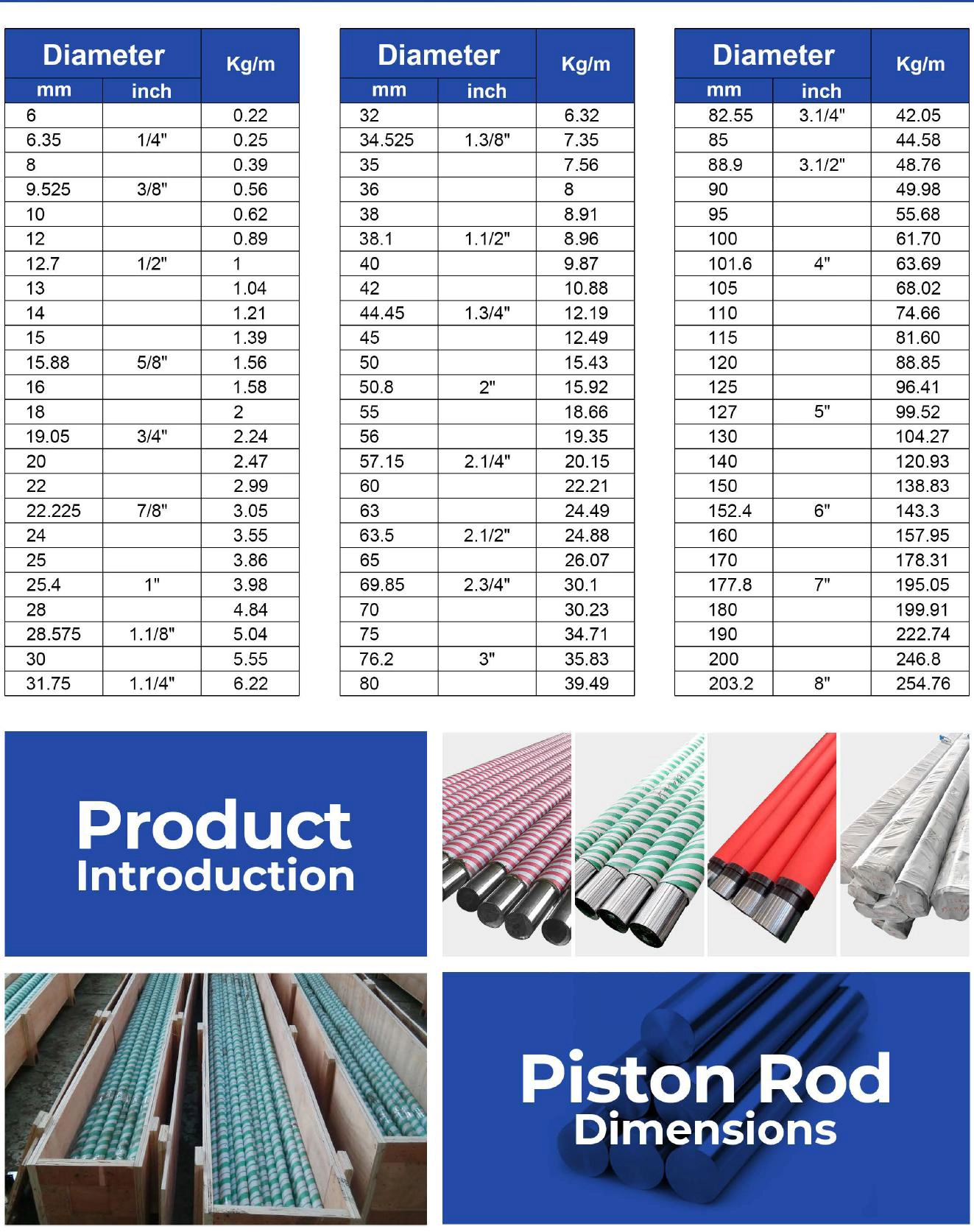 CATALOG ty ben 04