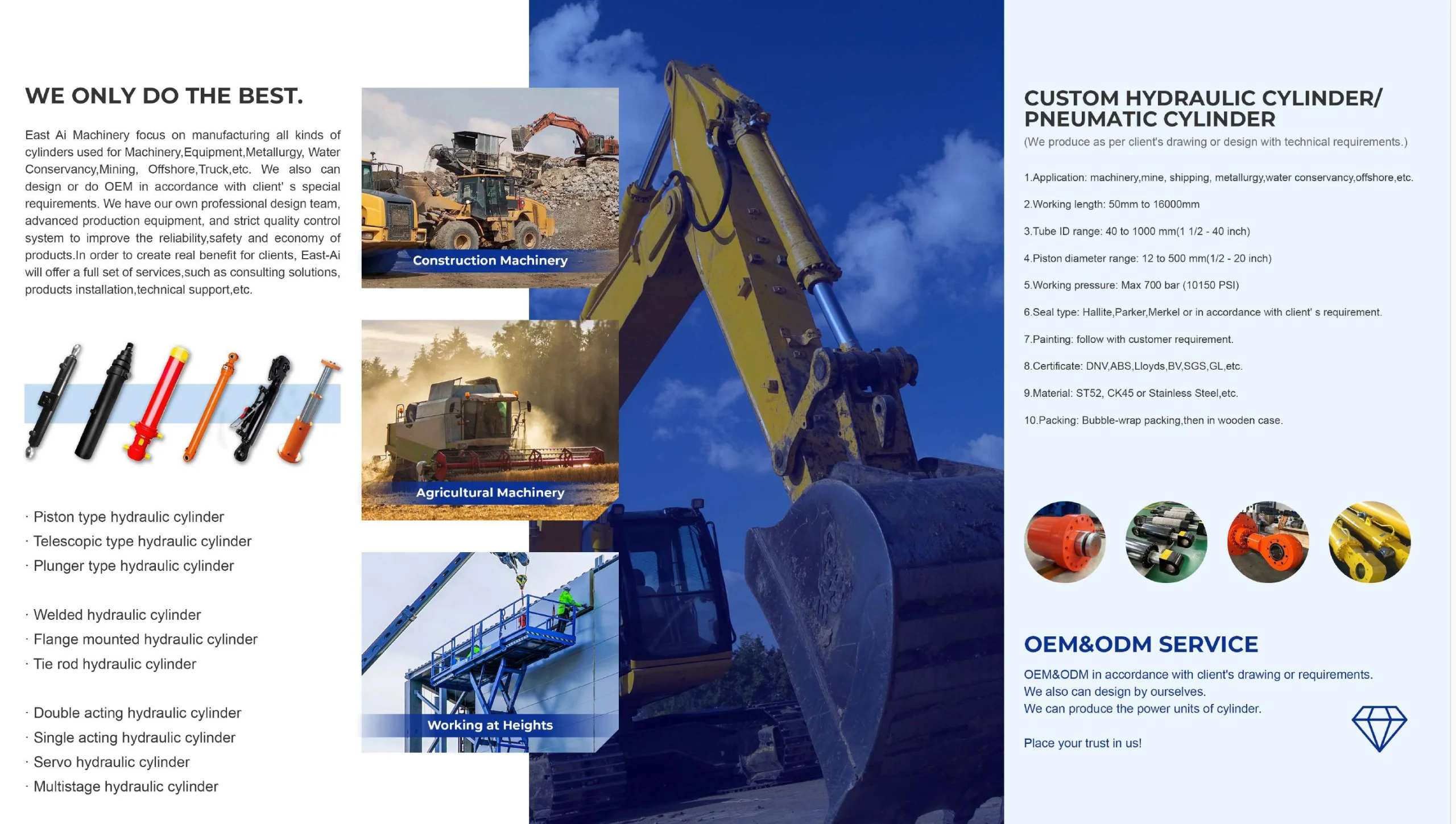 CATALOG ty ben 06